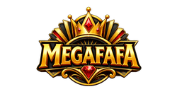 situs slot provider terlengkap